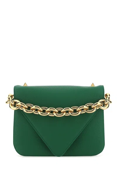 Bottega Veneta Women Borsa In Multicolor