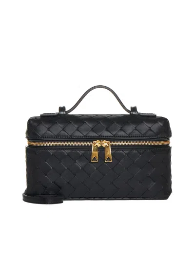 Bottega Veneta Women  Bang Bang