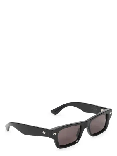 BOTTEGA VENETA WOMEN'S BV1351S SUNGLASSES