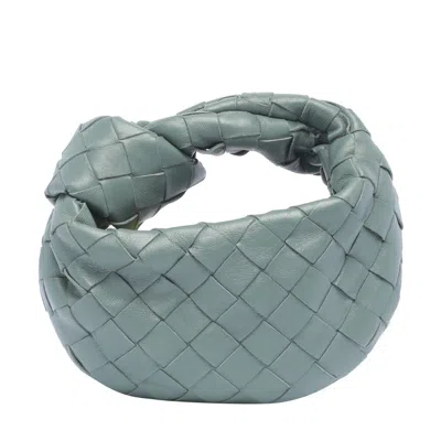 Bottega Veneta Women Candy Jodie