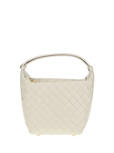 Bottega Veneta Women Candy Wallace Handbag
