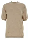 Bottega Veneta Cashmere Sweater