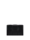 Bottega Veneta Maxi Intrecciato Card Case