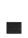 Bottega Veneta Women Card Holder