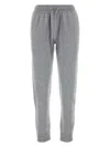 Bottega Veneta Women's Cashmere Joggers