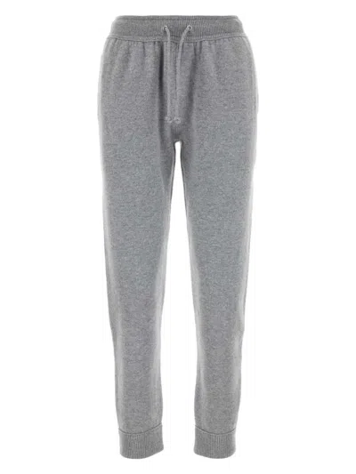 Bottega Veneta Women's Cashmere Joggers