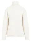 Bottega Veneta Women's Cashmere Sweater