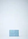 Bottega Veneta Cassette Card Holder