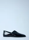 Bottega Veneta Women Cha-cha Slippers In Multi