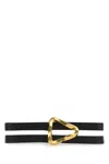 Bottega Veneta Women Cintura In Multicolor