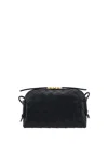 Bottega Veneta Women Concert Shoulder Bag