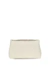 Bottega Veneta Women Drawstring Pouch Bag