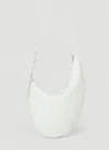 Bottega Veneta Women Drop Shoulder Bag In Multi