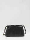Bottega Veneta Women Dust Bag With Intrecciato Pattern