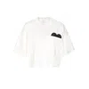 Bottega Veneta T-shirts And Polos