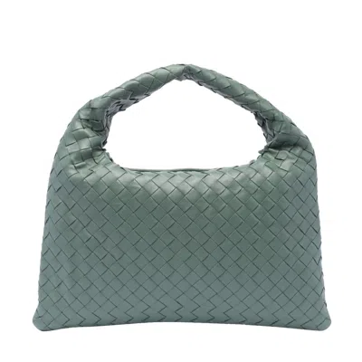 Bottega Veneta Women Hop