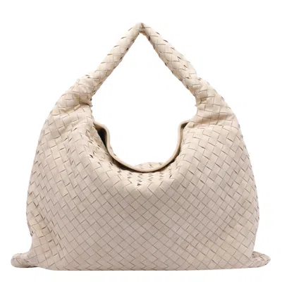 Bottega Veneta Women Hop Large