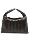 Bottega Veneta 'hop' Small Bag In Multi