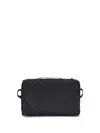 Bottega Veneta Women Iconic Intreccio Shoulder Bag