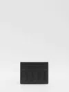 Bottega Veneta Women Intrecciato Card Holder