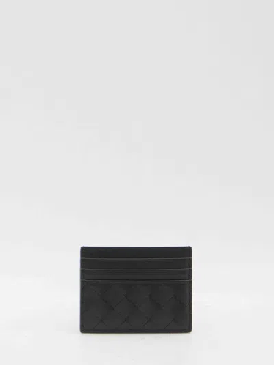 Bottega Veneta Women Intrecciato Card Holder