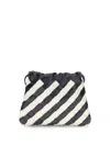 Bottega Veneta Women Intrecciato Clutch In Multi