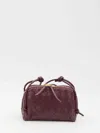 Bottega Veneta Women Intrecciato Concert Bag