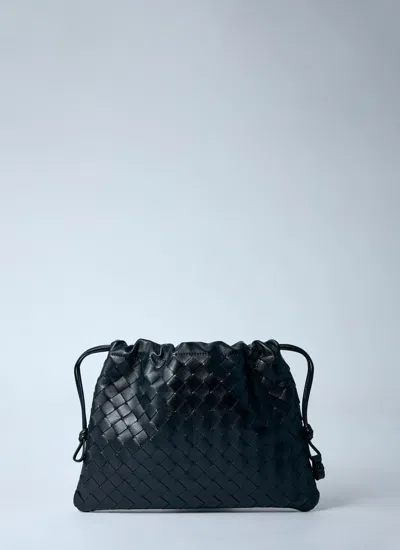 Bottega Veneta Women Intrecciato Dustbag