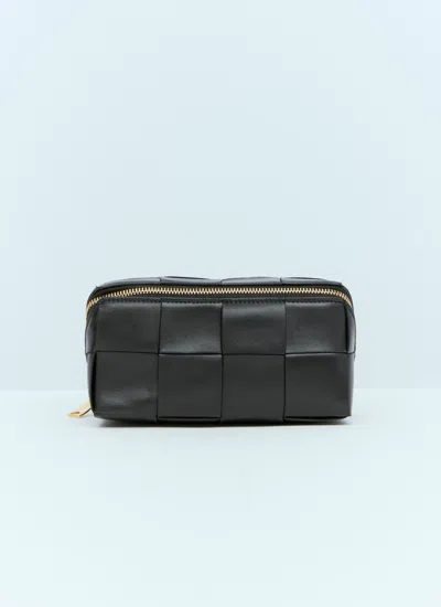 Bottega Veneta Women Intreccio Pouch