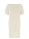 Bottega Veneta Dresses