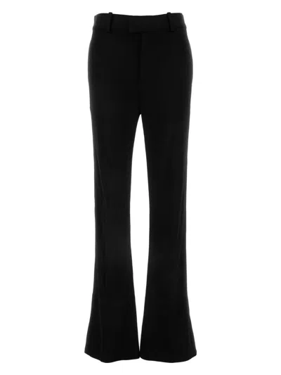 BOTTEGA VENETA WOMEN'S JERSEY PANT