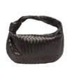 Bottega Veneta Women Jodie