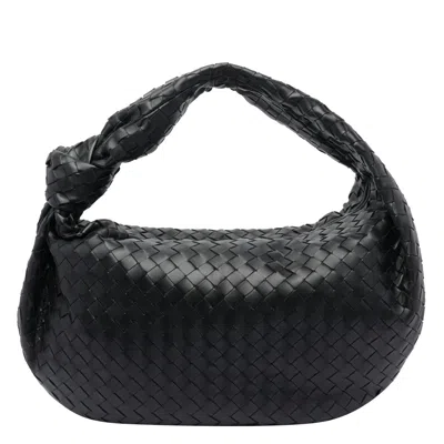 BOTTEGA VENETA BOTTEGA VENETA WOMEN JODIE