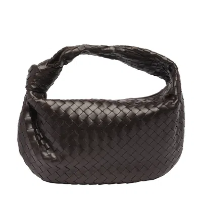 BOTTEGA VENETA BOTTEGA VENETA WOMEN JODIE