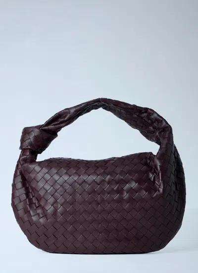 Bottega Veneta Women Jodie Handbag In Multi