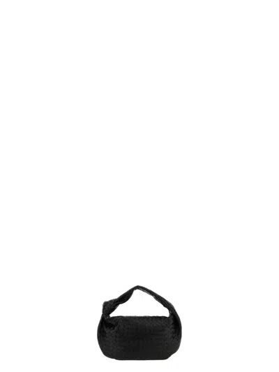 Bottega Veneta Women's Jodie Leather Bag