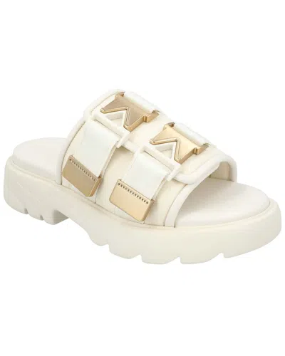 Bottega Veneta Women's Lambskin Leather Flash (authentic Pre-loved) In Pattern