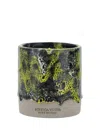 Bottega Veneta Women Lantern Glaze Candle In Multi
