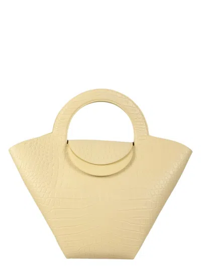 Bottega Veneta Women's Large Doll Tote Bag