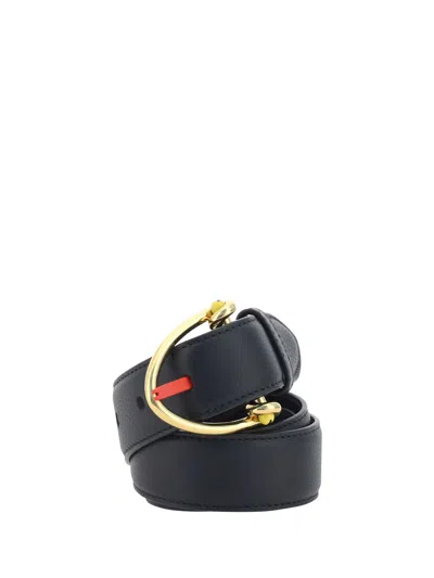 Bottega Veneta Women Lauren 1980 Handbag In Multicolor