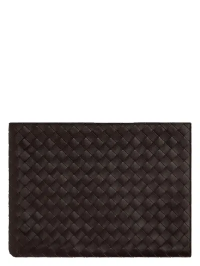 Bottega Veneta Women's Leather Bags
