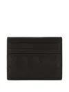 Bottega Veneta Women Leather Card Case