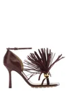 Bottega Veneta Sandals