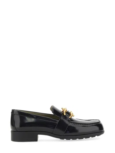 BOTTEGA VENETA BOTTEGA VENETA WOMEN LOAFER MADAME