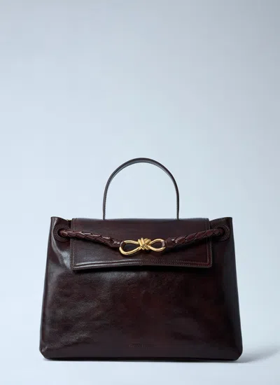 Bottega Veneta Women Medium Ciao Ciao Handbag In Multi