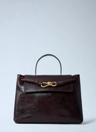 Bottega Veneta Women Medium Ciao Ciao Handbag In Multi