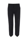 Bottega Veneta Pants