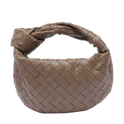 Bottega Veneta Women Mini Jodie