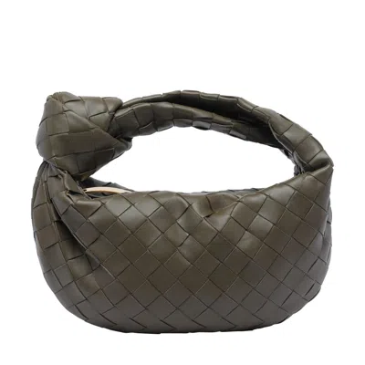 Bottega Veneta Women Mini Jodie