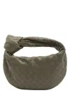 Bottega Veneta Women's Mini Jodie Bag